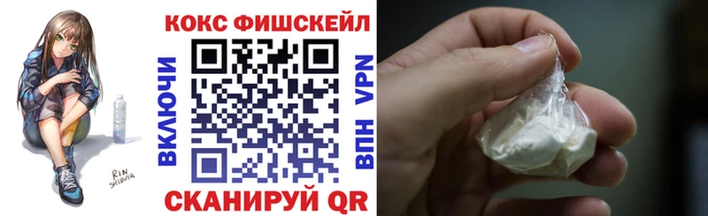 Купить закладки  Чехов  Кокаин Эквадор 