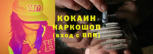 скорость Гусь-Хрустальный