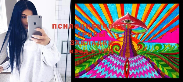 наркотики Гусиноозёрск