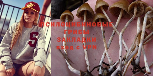 наркотики Гусиноозёрск
