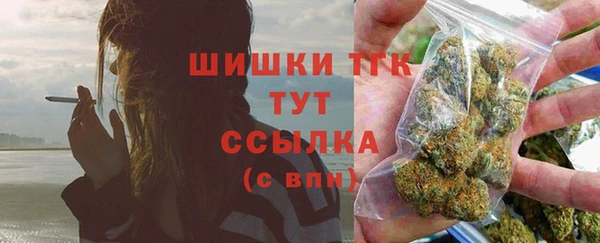 скорость Гусь-Хрустальный