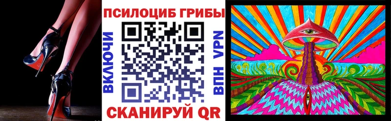 Псилоцибиновые грибы мицелий  Купить где  Чехов 