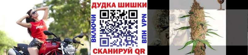 Купить закладки Чехов Марихуана Ganja